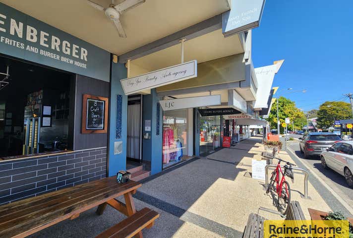 5/97 Kedron Brook Road Wilston QLD 4051 - Image 3