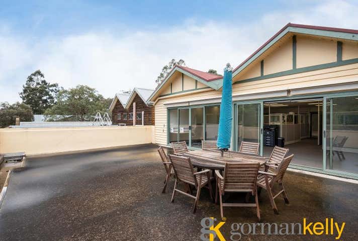 1st Floor, 152-156 Yarra Street Warrandyte VIC 3113 - Image 5