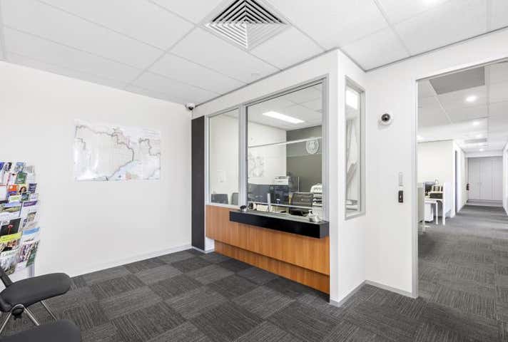 Unit 1, 174-178 Torquay Road Grovedale VIC 3216 - Image 9