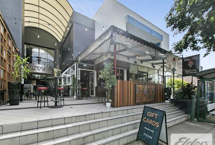 18 Nash Street Paddington QLD 4064 - Image 6