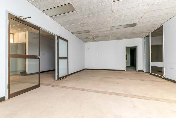 33 The Mall Darwin City NT 0800 - Image 9