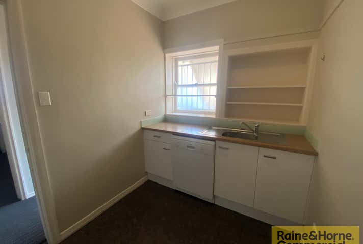 9 Trout Street Ashgrove QLD 4060 - Image 18