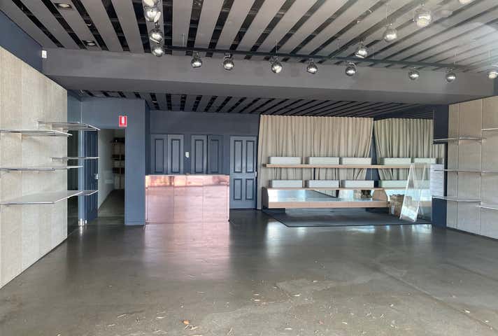 2/119-125 Ocean Beach Road Sorrento VIC 3943 - Image 14