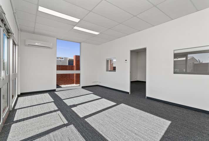 8 Aitken Way Kewdale WA 6105 - Image 8