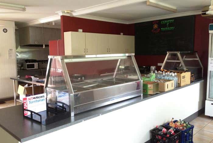 7/41 Georgina Crescent Yarrawonga NT 0830 - Image 3