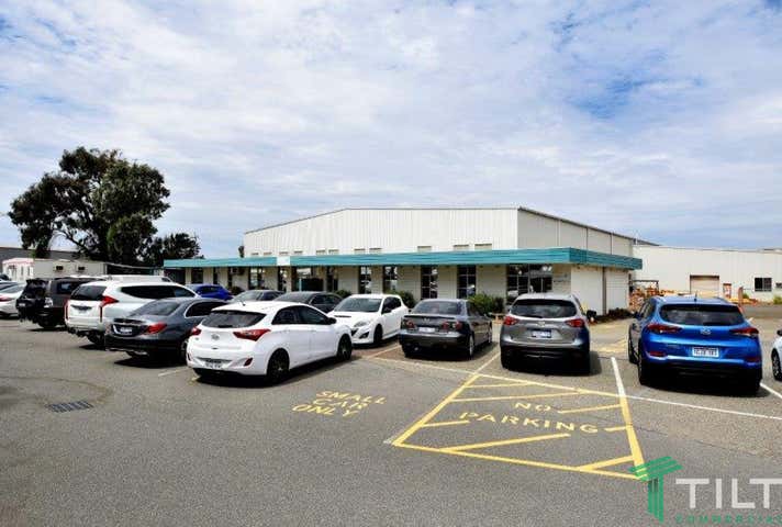 862 Cockburn Road Henderson WA 6166 - Image 7