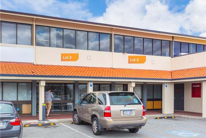 2 & 3/2 Progress Street Morley WA 6062 - Image 3