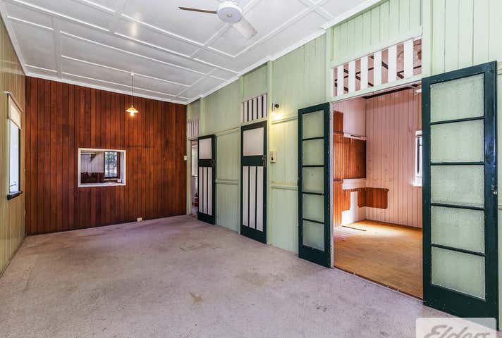 186 Arthur Terrace Red Hill QLD 4059 - Image 9