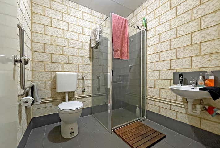 Unit 2, 23 Creative Street Wangara WA 6065 - Image 12