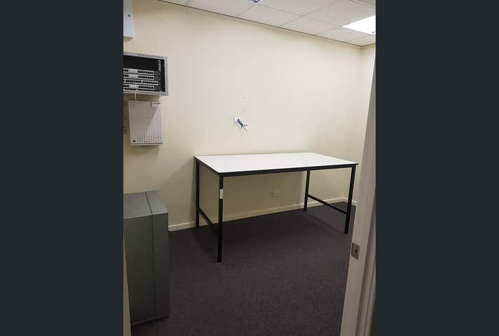 2/250 Fulham Street Belmont WA 6104 - Image 9