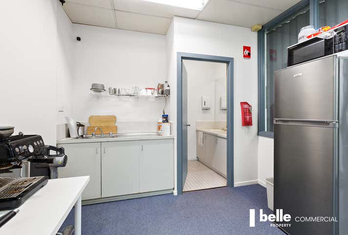 Suite 4/614 Hawthorn Road Brighton East VIC 3187 - Image 5