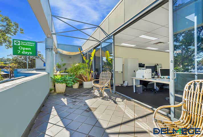 Suite 101, 60 Old Barrenjoey Road Avalon Beach NSW 2107 - Image 2