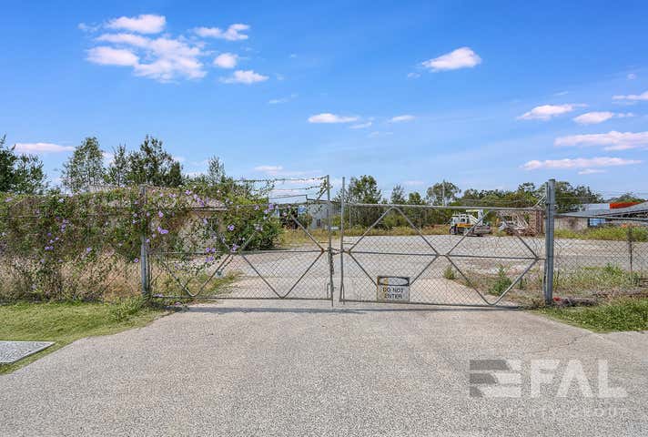Hardstand, 45 Bellwood Street Darra QLD 4076 - Image 4