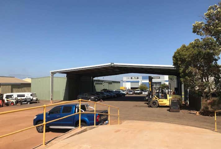 33 Rothschild Place Midvale WA 6056 - Image 7