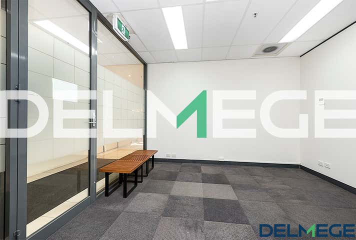 Suite 1, 20 Bungan Street Mona Vale NSW 2103 - Image 1