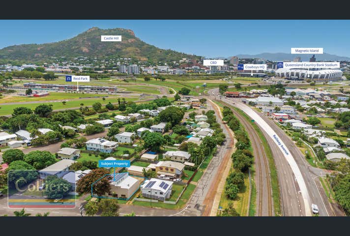 2A First Street Railway Estate QLD 4810 - Image 2