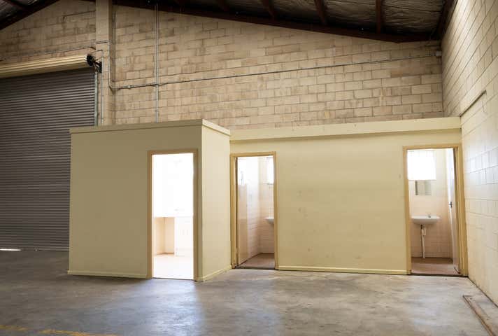 8 Little Brunswick Street Orange NSW 2800 - Image 16