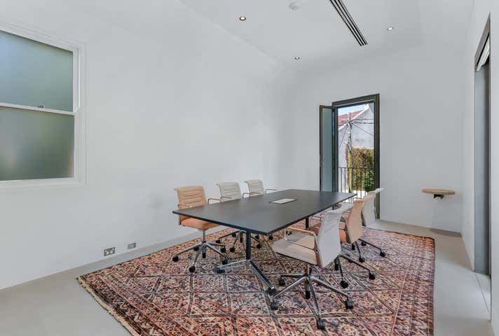 2 Paddington Street Paddington NSW 2021 - Image 2