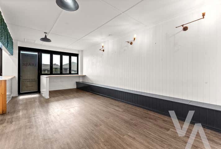 107 Cowlishaw Street Redhead NSW 2290 - Image 3