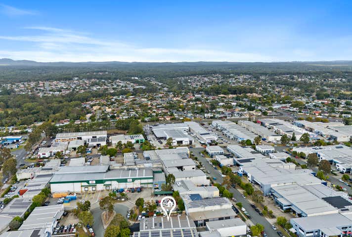 5 Christine Place Capalaba QLD 4157 - Image 30