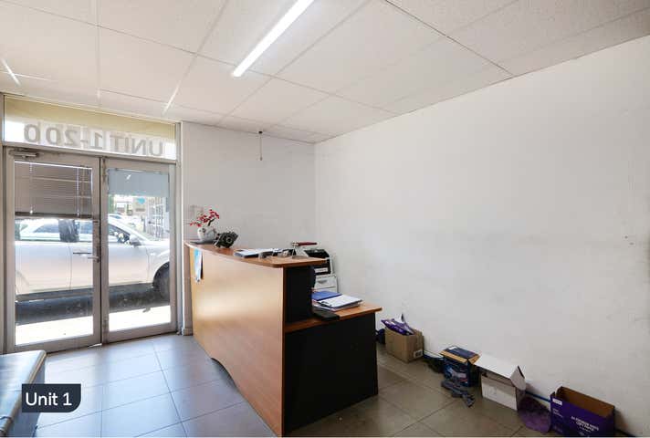 200 Camboon Road Malaga WA 6090 - Image 8