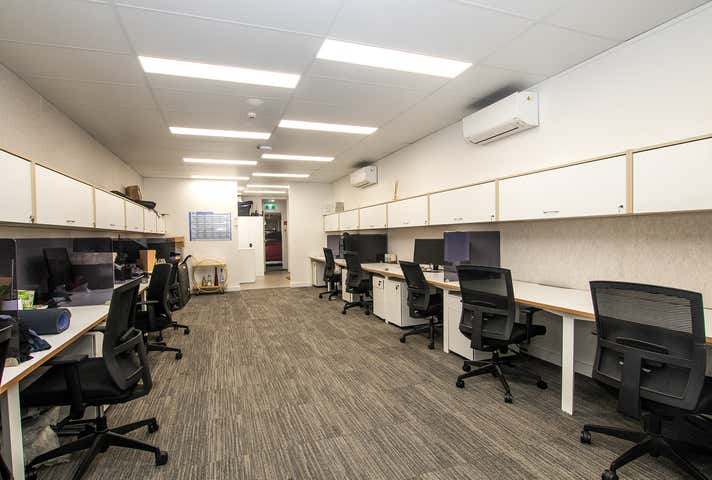 1/31 Lawson Street Byron Bay NSW 2481 - Image 6