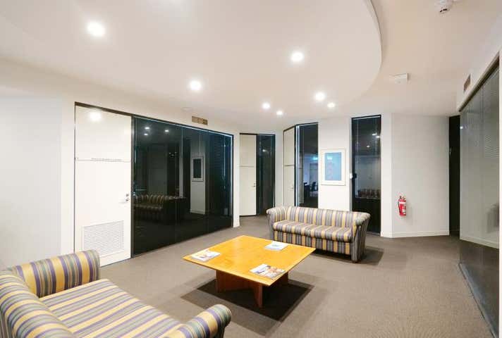 32/44 Kings Park Road West Perth WA 6005 - Image 6