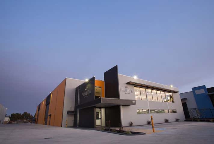 17 Niche Parade Wangara WA 6065 - Image 1