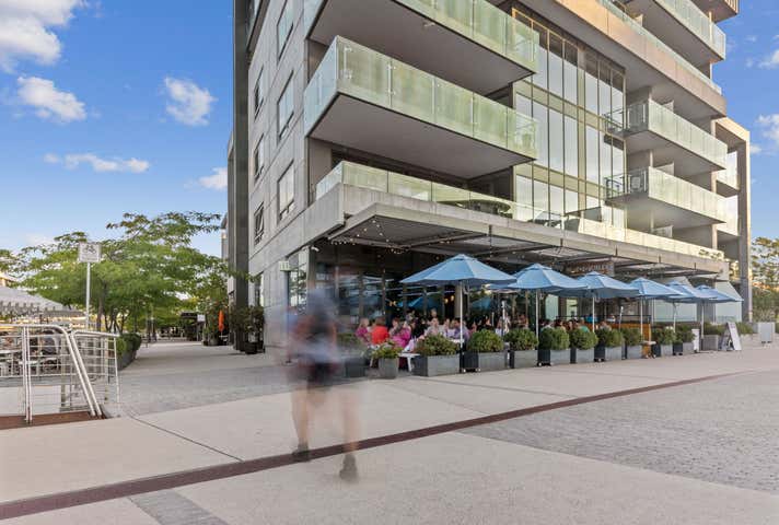 18/19 Eastlake Parade Kingston ACT 2604 - Image 19