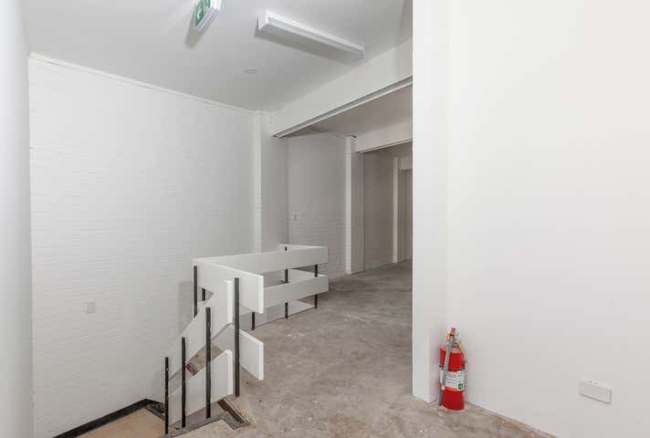 569 Kingsway Miranda NSW 2228 - Image 15