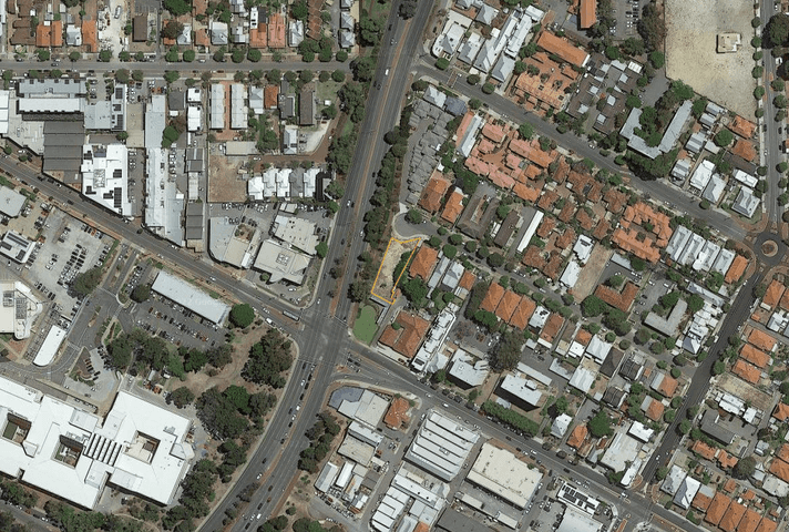 65 Kingston Avenue West Perth WA 6005 - Image 4