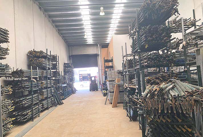 25 Gateway Drive Carrum Downs VIC 3201 - Image 2