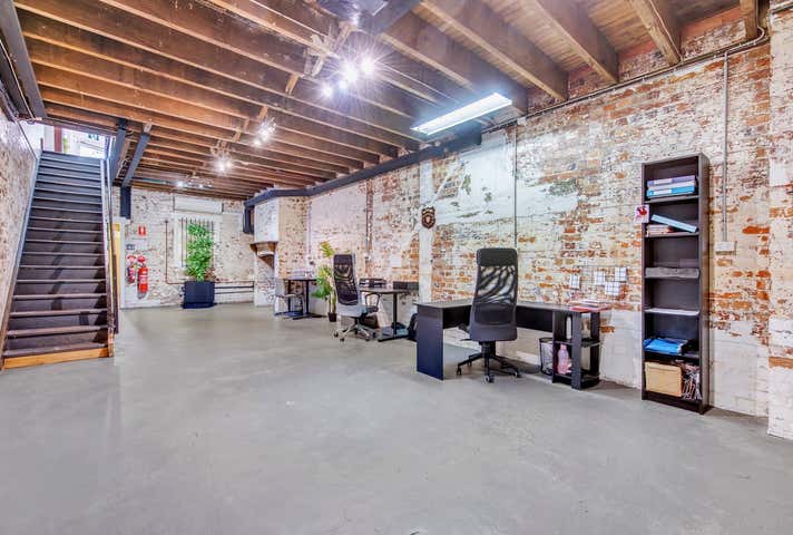 Basement, 811-815 Stanley Street Woolloongabba QLD 4102 - Image 1