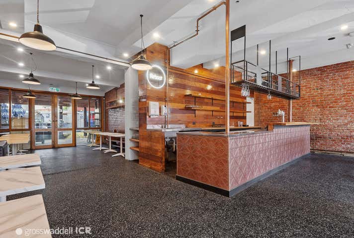 130-134 Ormond Road Elwood VIC 3184 - Image 4