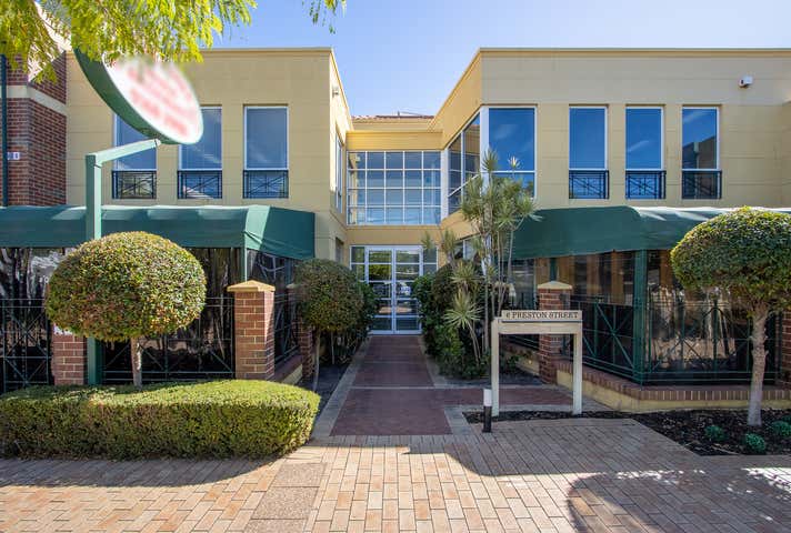 38/6 preston street Como WA 6152 - Image 2