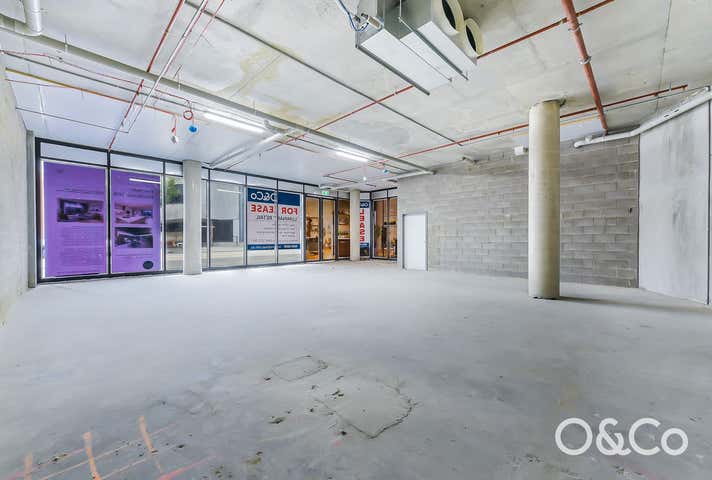 Luminary Retail, 131-141 Church Street Hawthorn VIC 3122 - Image 4