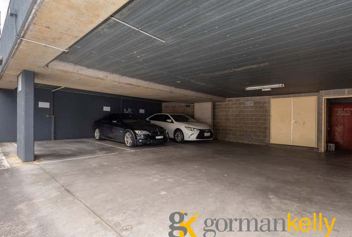 Ground Floor, 1196 Toorak Road Camberwell VIC 3124 - Image 7