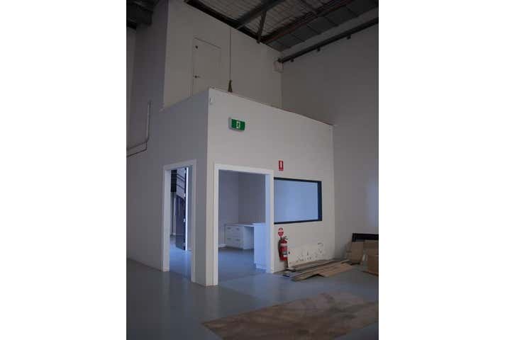 1/87 Inspiration Dr Wangara WA 6065 - Image 10