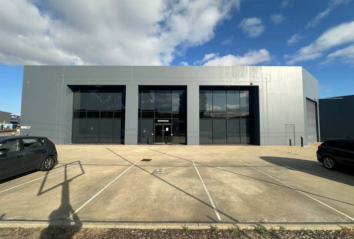 1/9-11 Pilbara Strreet Welshpool WA 6106 - Image 4