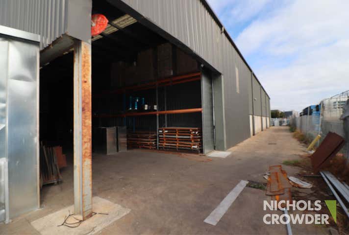 14 Frankston Gardens Drive Carrum Downs VIC 3201 - Image 10