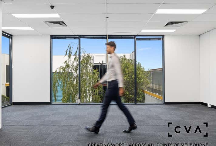 6/15 Howleys Road Notting Hill VIC 3168 - Image 6