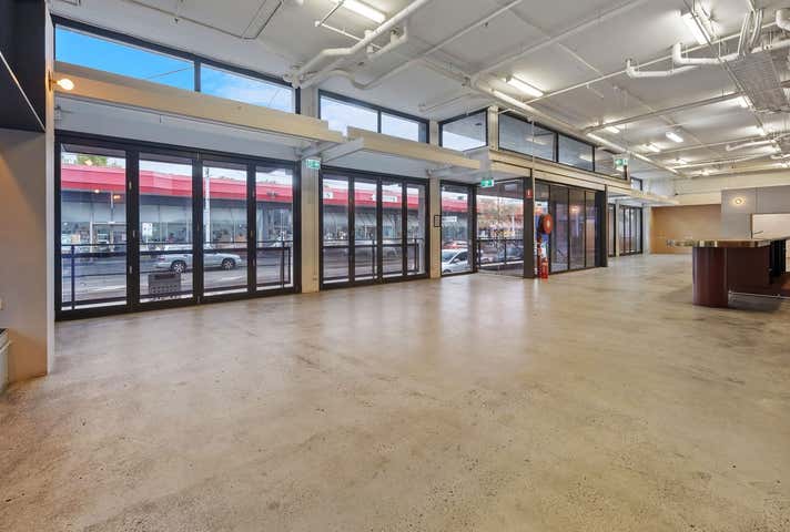 450 Smith Street Collingwood VIC 3066 - Image 8