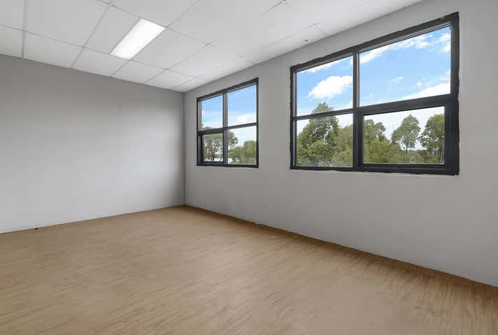 Unit B4, 5-7 Hepher Road Campbelltown NSW 2560 - Image 7