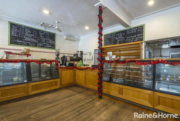 77 Mollison Street Malmsbury VIC 3446 - Image 4