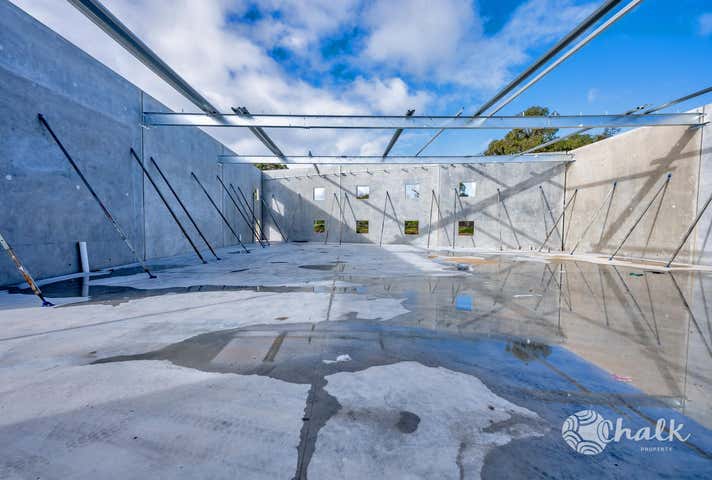 5 Exchange Place Rockingham WA 6168 - Image 22