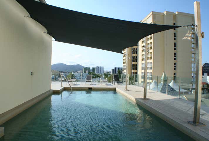 101/6 Lake Street Cairns City QLD 4870 - Image 3