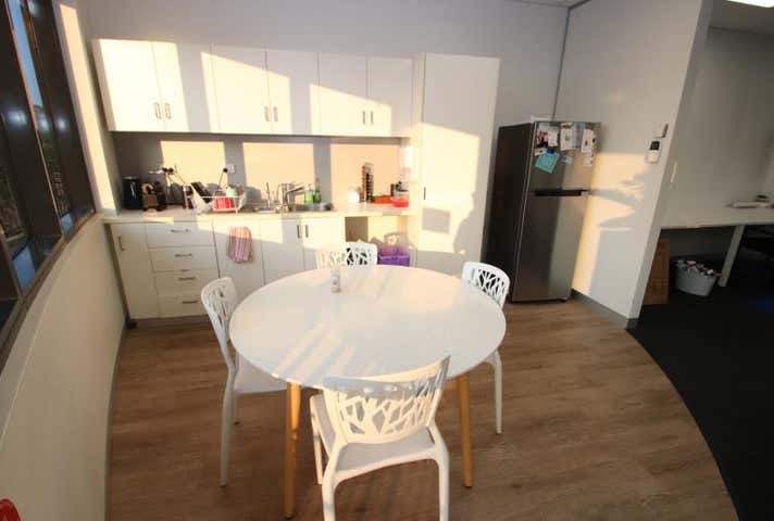 The Avenue, Suite 205, 12 SALONIKA ST Parap NT 0820 - Image 11