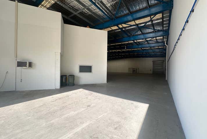 1/9-11 Pilbara Strreet Welshpool WA 6106 - Image 7