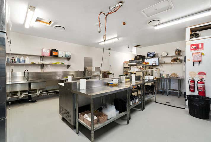 8/27 Discovery Drive North Lakes QLD 4509 - Image 6