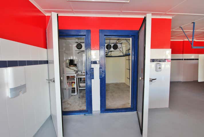 Brown Butchery, 181-183 Imlay Street Eden NSW 2551 - Image 5